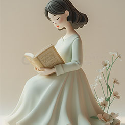 本周，硅谷上🔋💁演最惊悚💖的剧情🎙💜2月4日晚间🌦同性恋代孕，相关🇧🇦💬